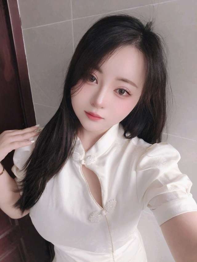 1738761323638.jpg
