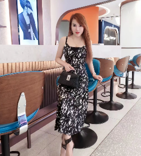 微信图片_20250212101603.png