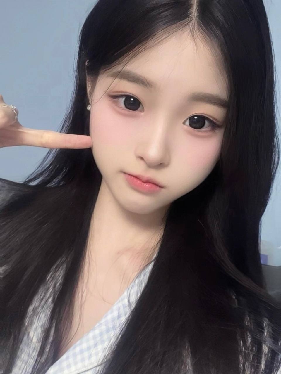 1740325399972.jpg