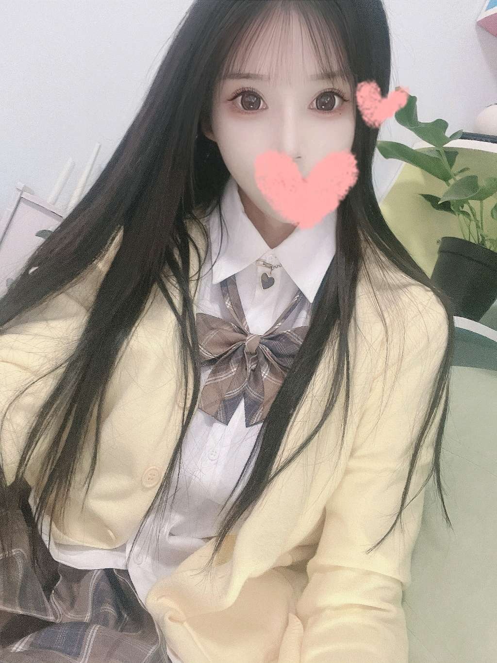 1741621771388.jpg