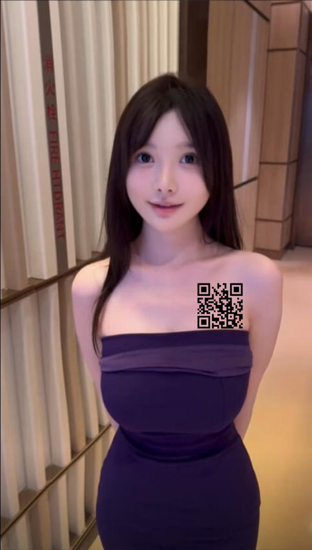 s2.jpg