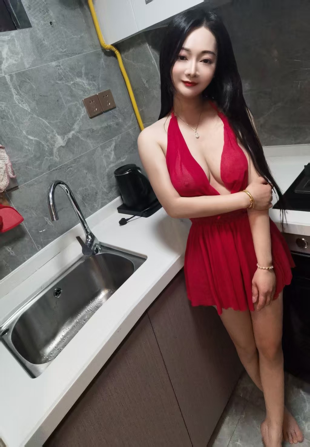 BA9747C1-0BF1-4B9A-83D5-11E014CA4B78.jpeg