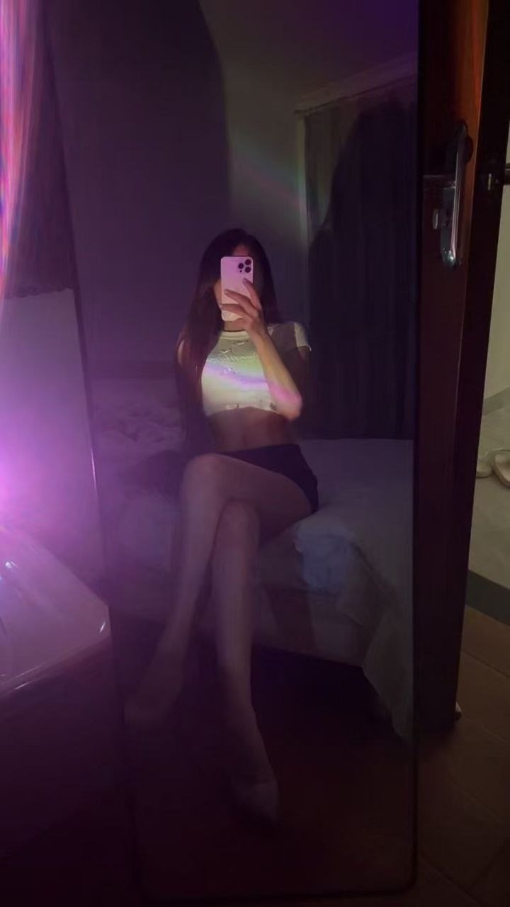 IMG_20250426_065412_899.jpg