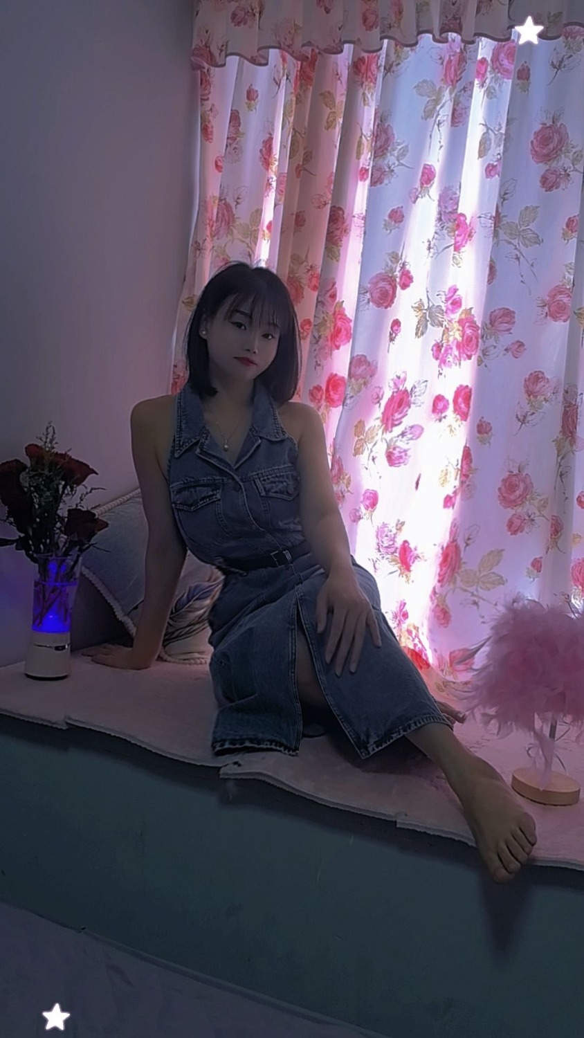 mmexport1746435416580 (1).jpg