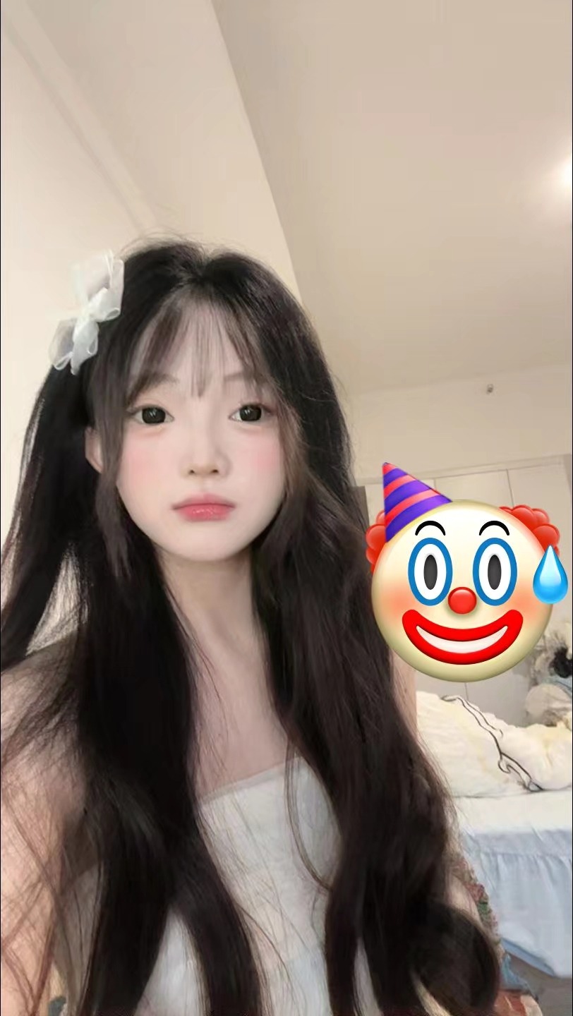 1000040019.jpg