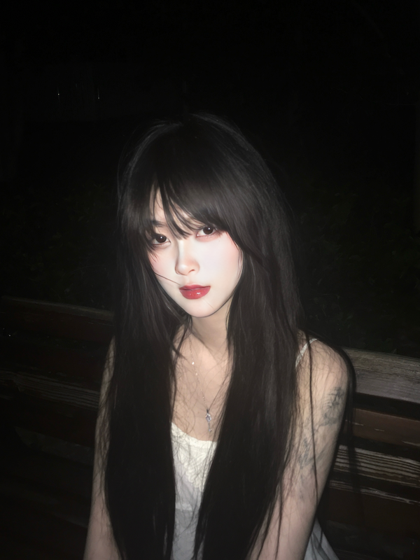 3c2cac91dfa19fd4439c7c115d2aeb77.png