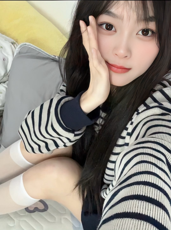 31696d359d5d018a7d7593e068c33ec4.png