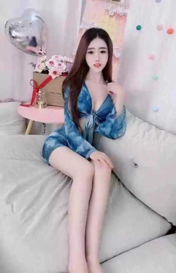 45_600_1000.jpg