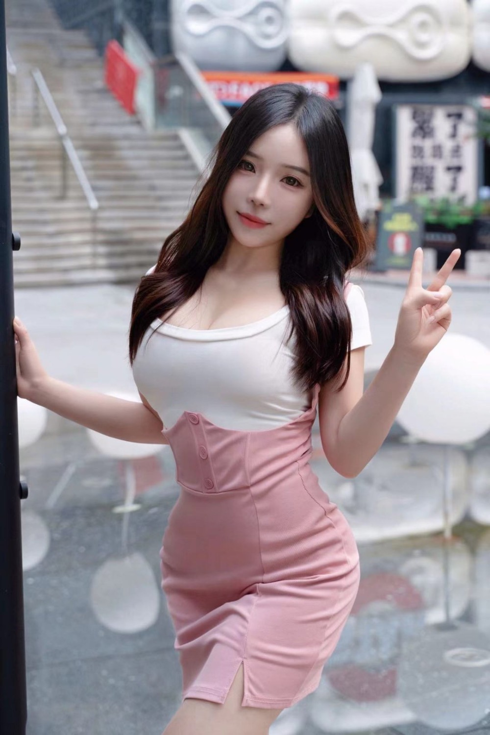 mmexport1747051471597.jpeg