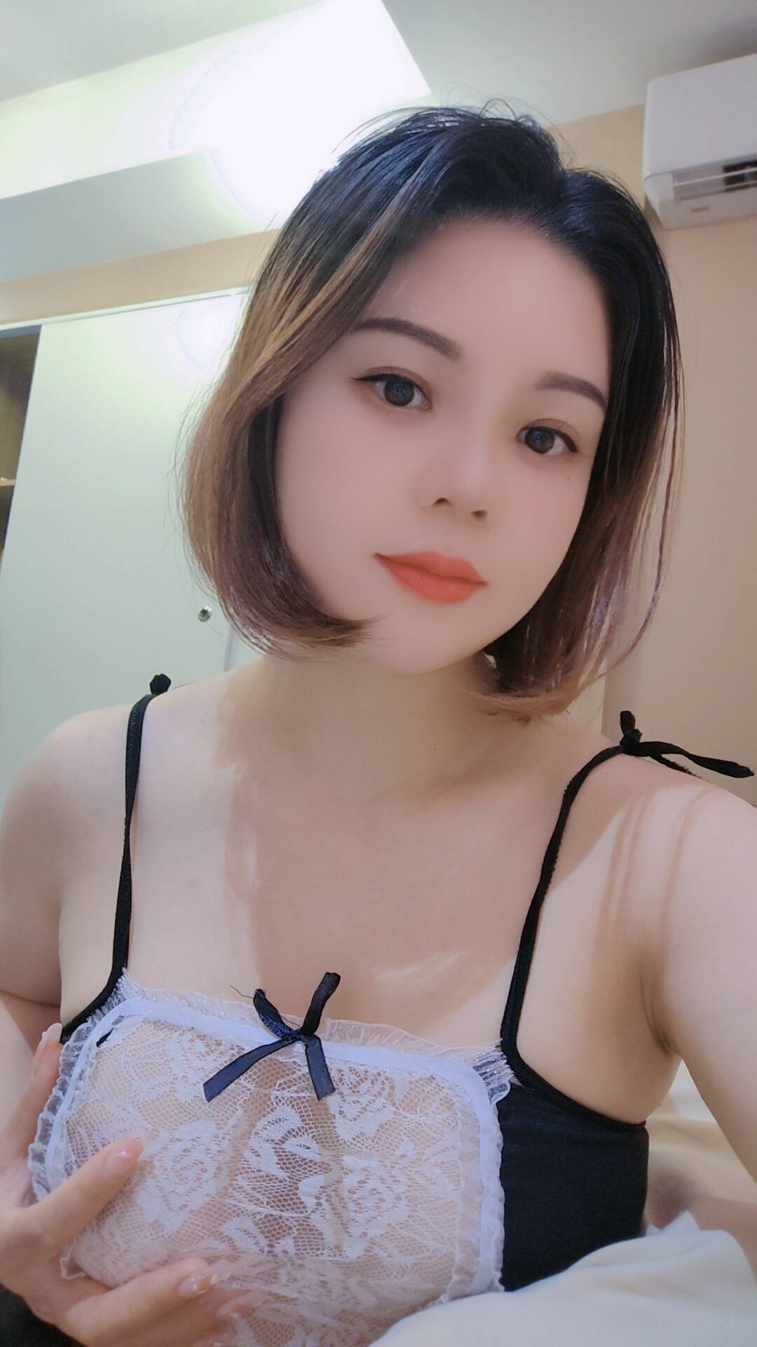 53f0bd89ab324b68cc27323f5c882d81(1).jpg