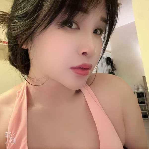 IMG_3308.jpeg