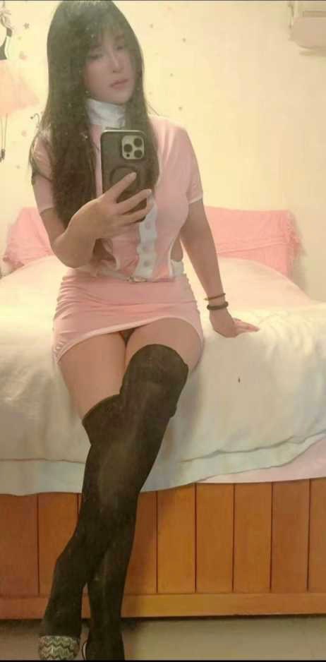 IMG_3308.jpeg