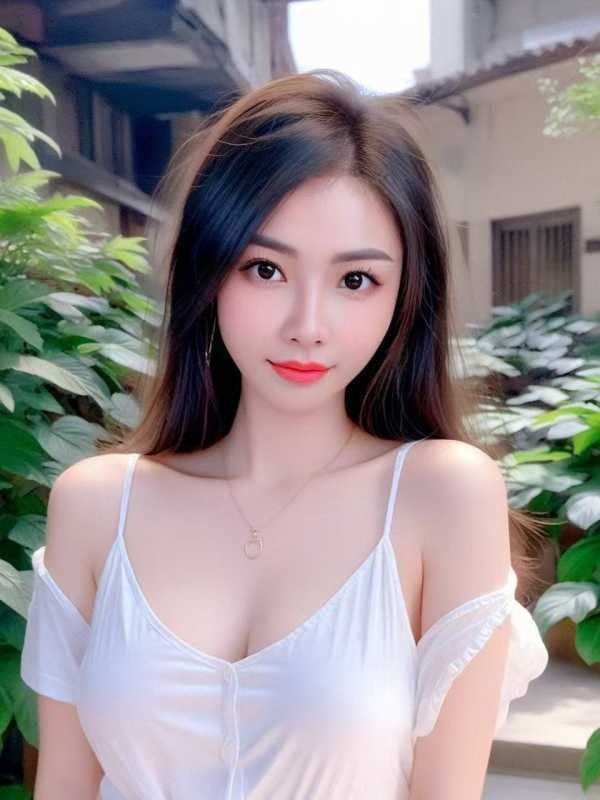 86_600_1000 (2).jpg