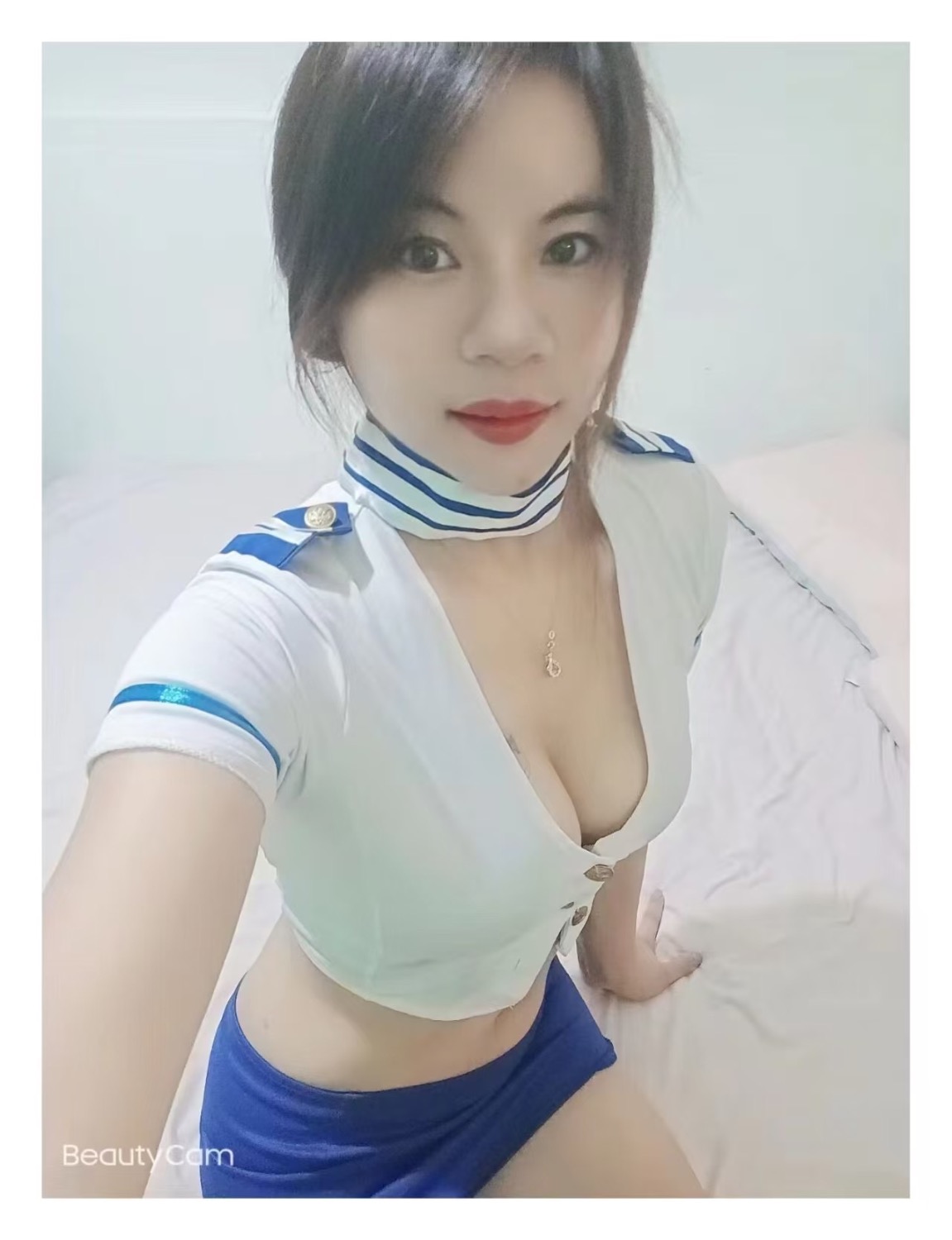 0183fdb5f6d69d70ccac611b9b44c4fa.jpeg