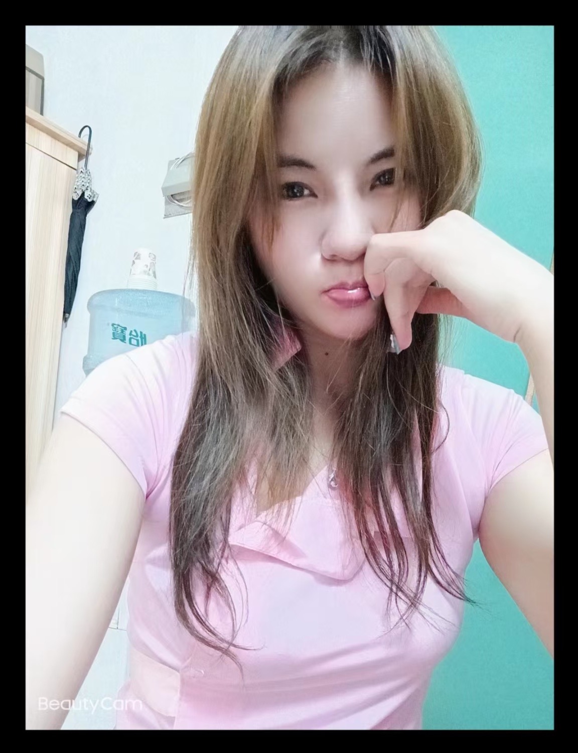 0183fdb5f6d69d70ccac611b9b44c4fa.jpeg