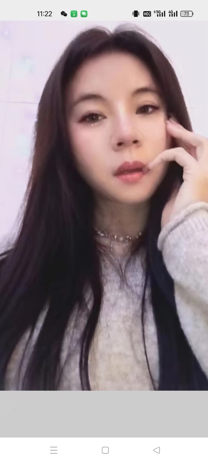 0183fdb5f6d69d70ccac611b9b44c4fa.jpeg