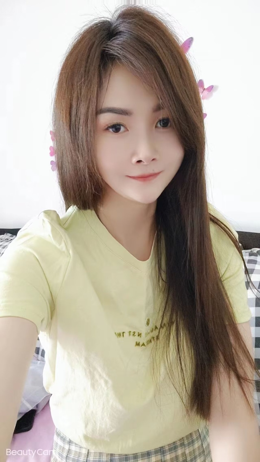 Image_1748023088843.jpg
