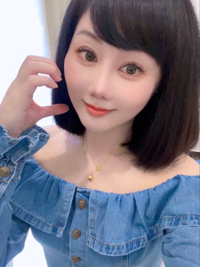 1748025397863.jpg