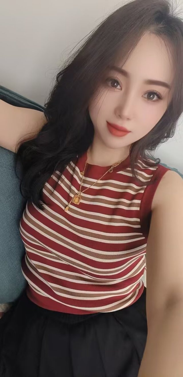 1748026630079.jpg