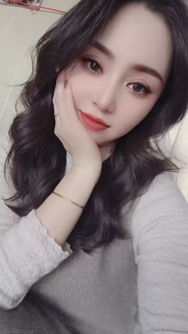1748026630079.jpg
