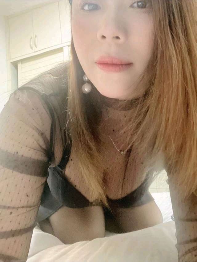 1749141331552.jpg