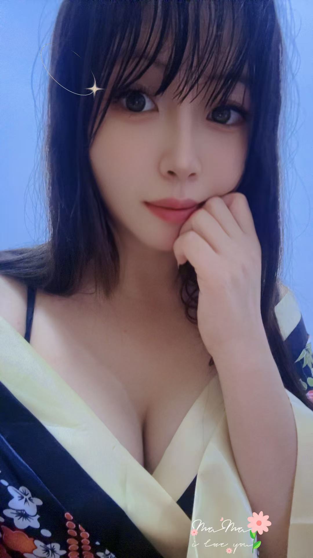 mmexport1749922975720.jpg