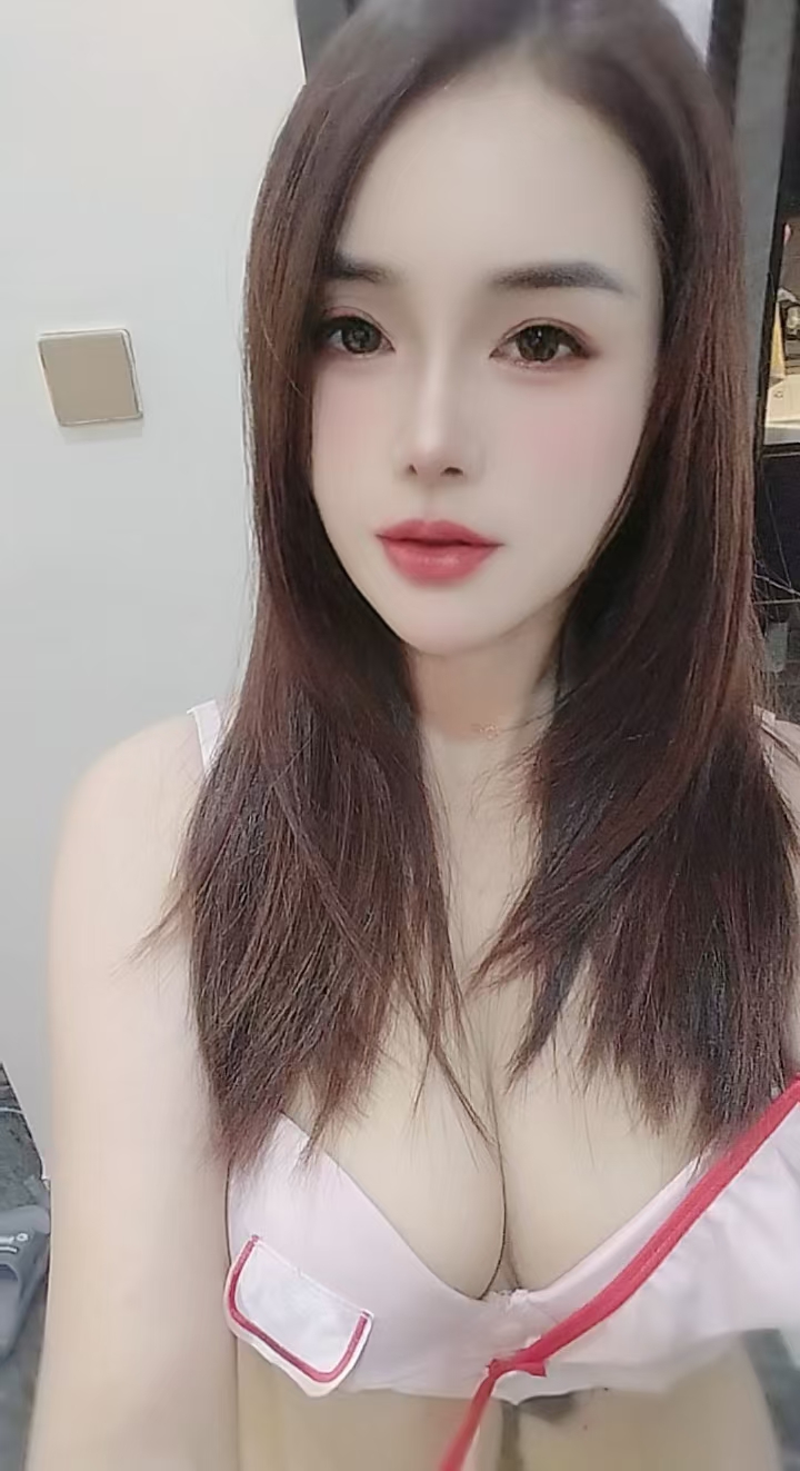 mmexport1735448551349.jpg