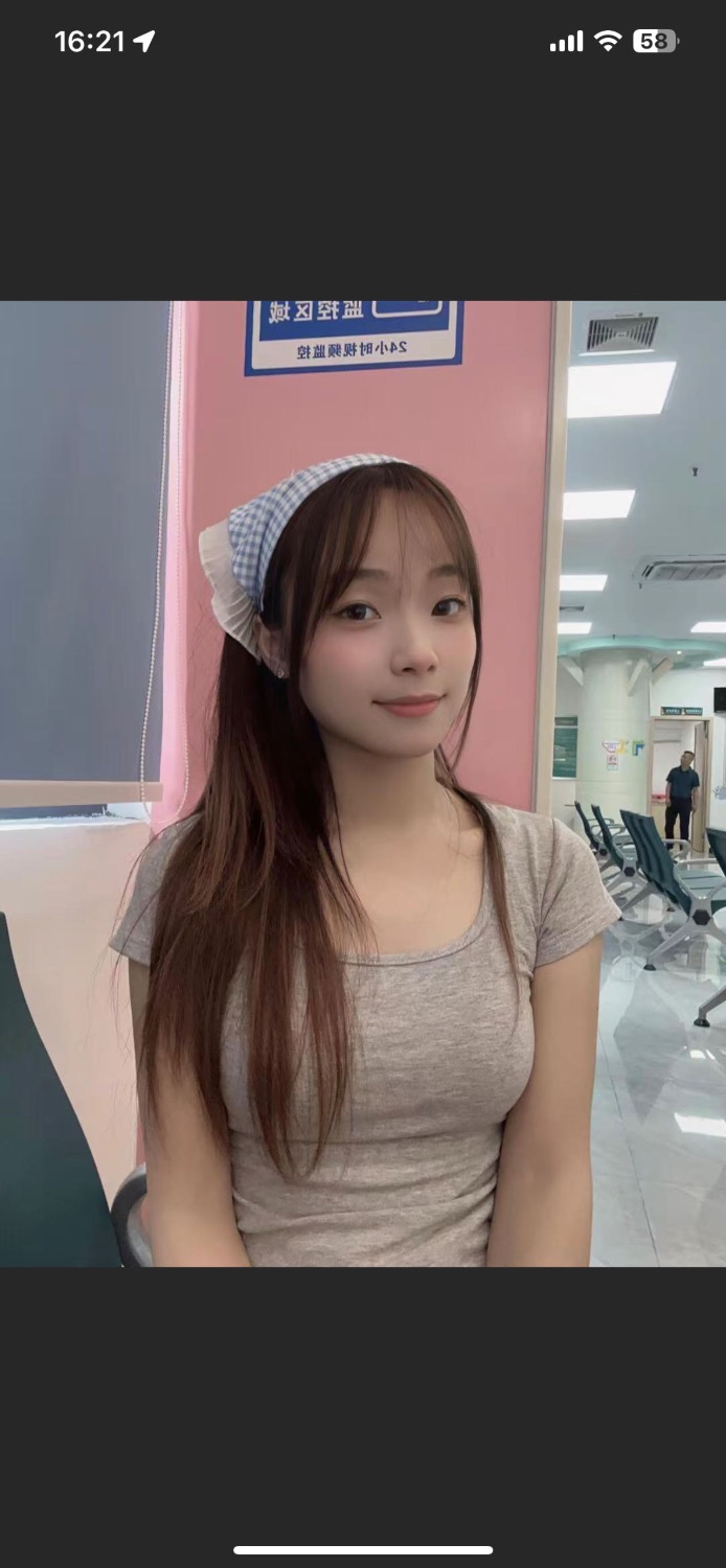 3E7BDDC6-CB92-4C46-BBF6-84A2B8A4ED92.jpeg