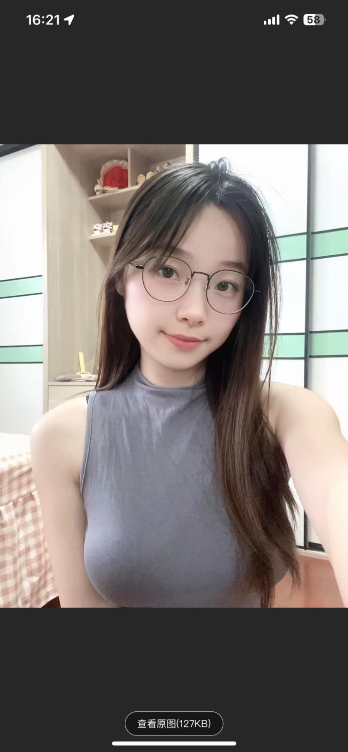 3E7BDDC6-CB92-4C46-BBF6-84A2B8A4ED92.jpeg
