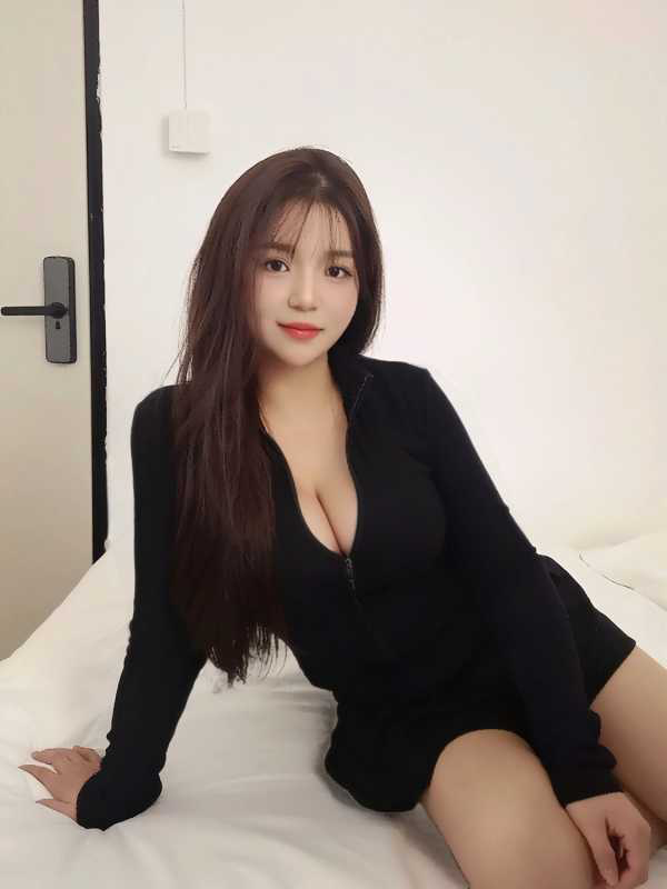 IMG_4326.png