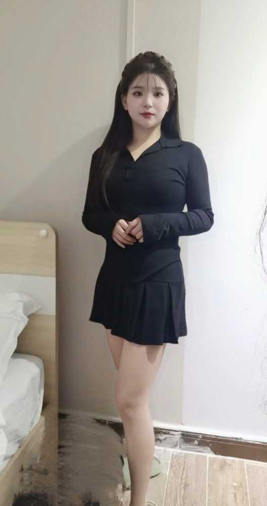IMG_4326.png