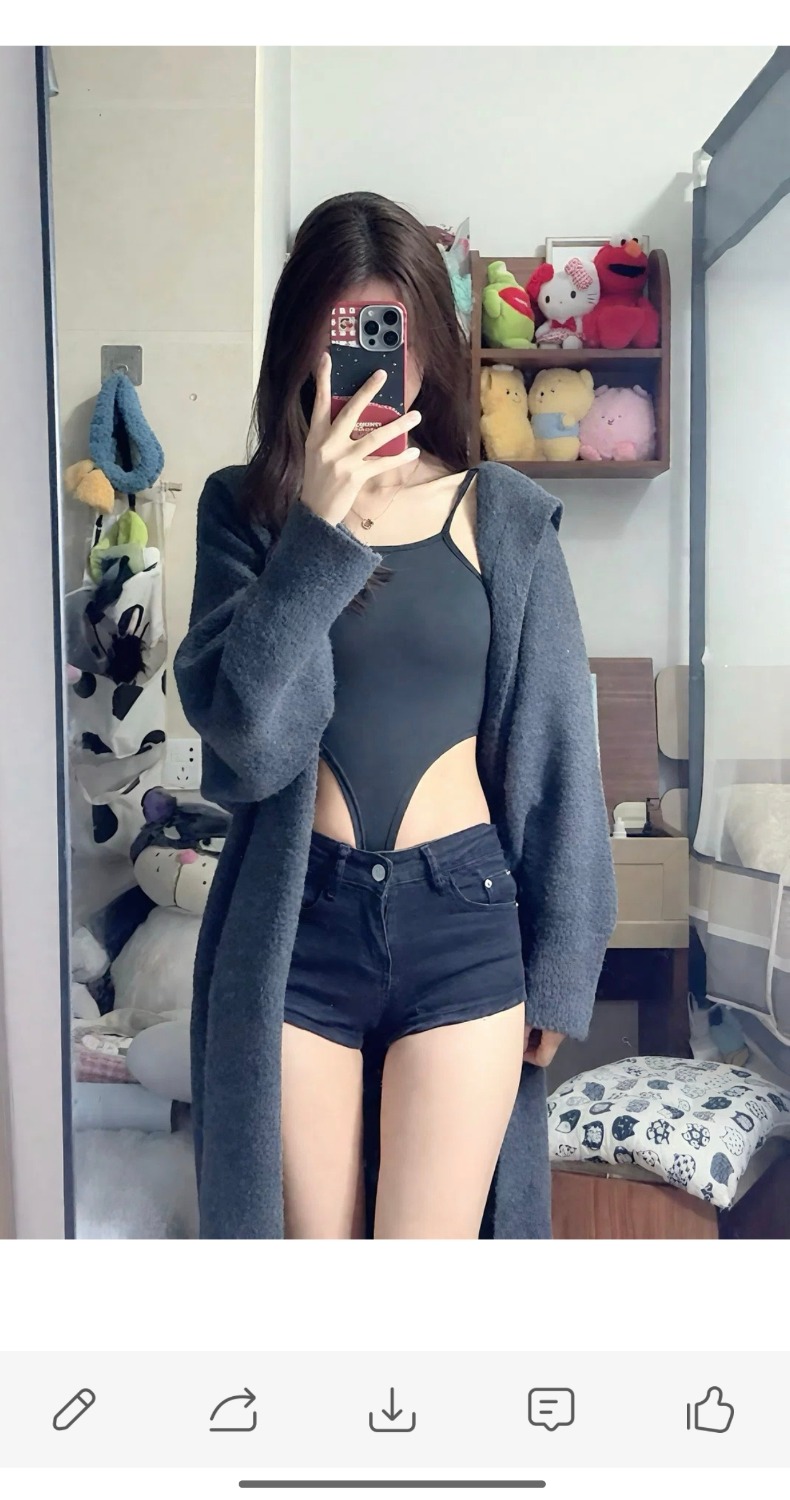 1000009716.jpg