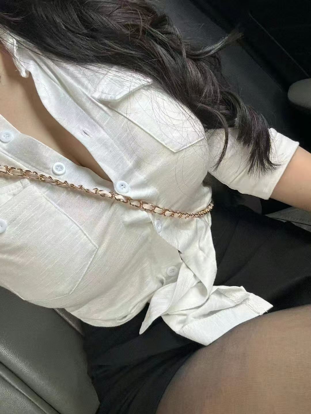 2a6b74e0ad31119521bbb14cff54f3a6.jpg