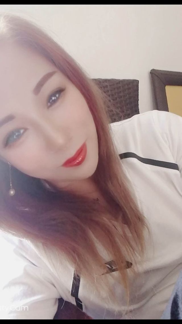 1751551911950.jpg