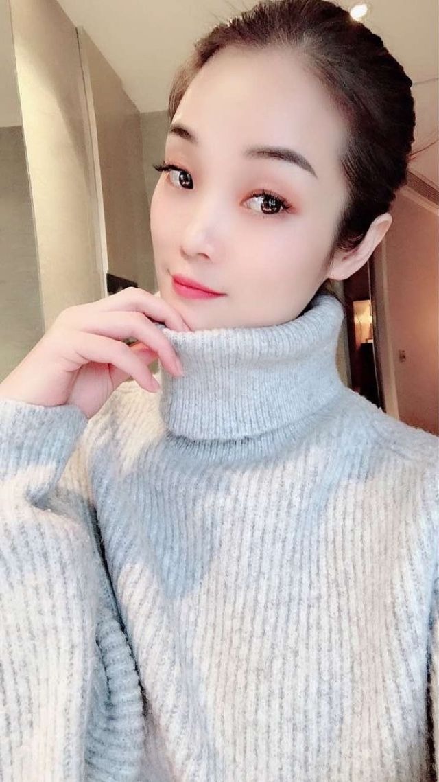 1753301152777.jpg