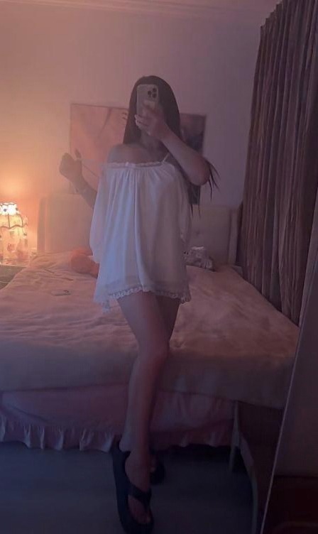 IMG_20250820_024511.jpg