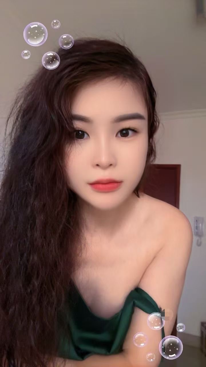 0d6bc3bfab25af0b2429aa433e1a8654.jpeg