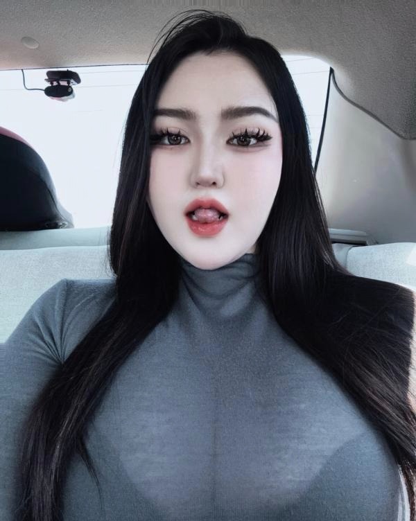 IMG_20251028_003822.jpg