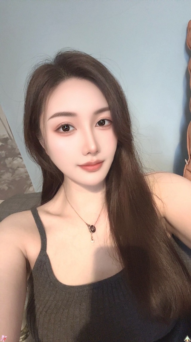 1762967195763.jpg