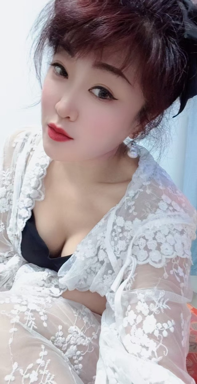 1763053662239.jpg