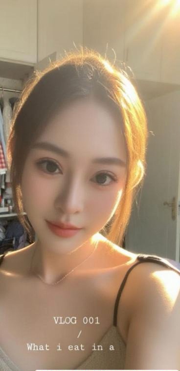 IMG_20251115_021151.jpg