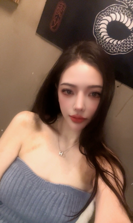 IMG_20251122_015132.png