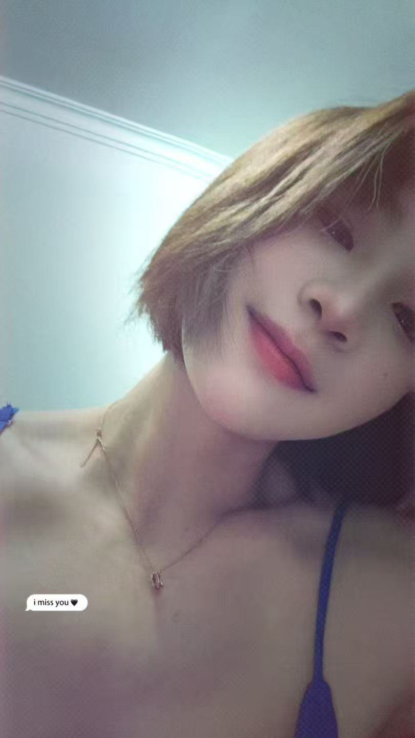 微信图片_20251201000810.jpg