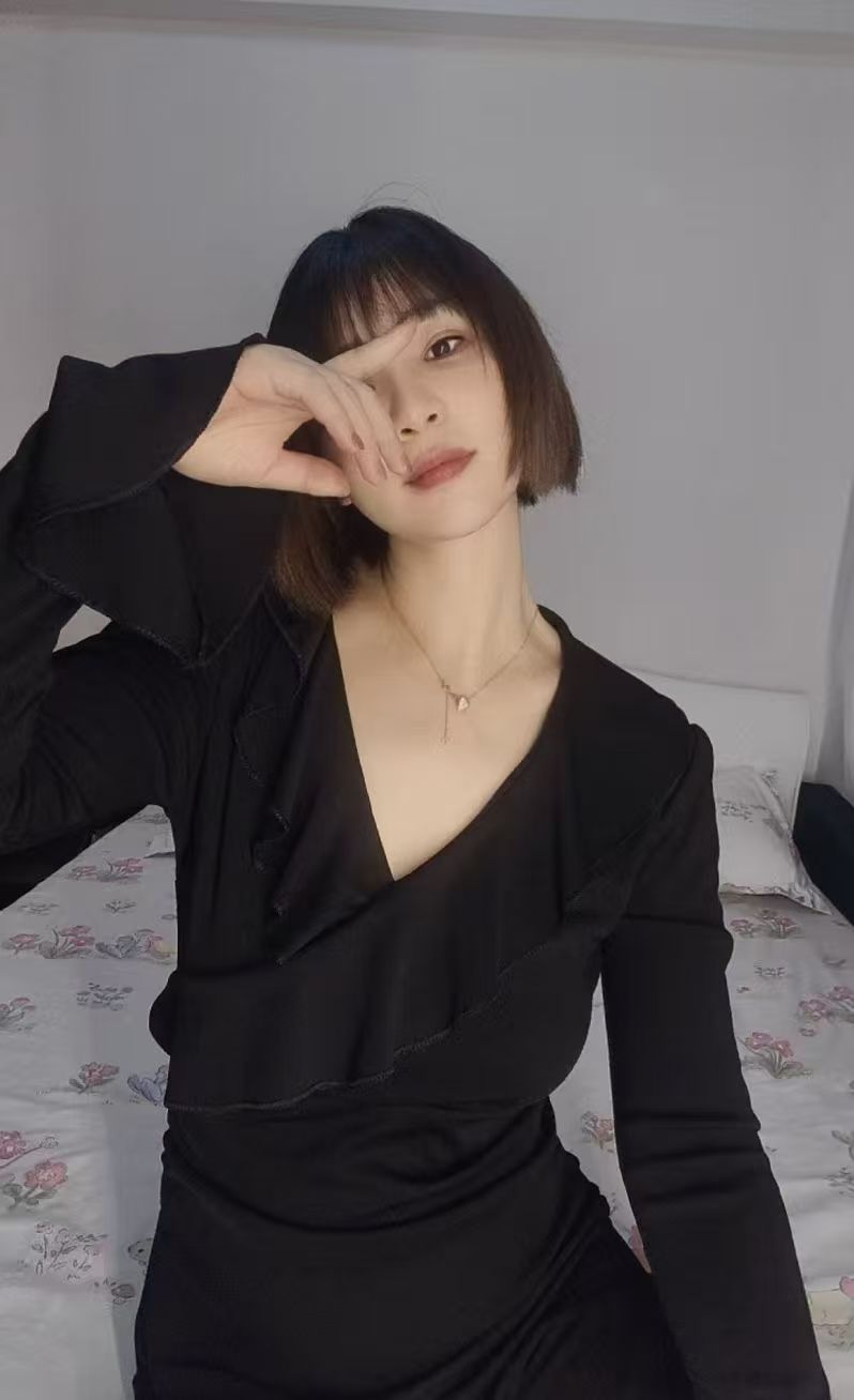微信图片_20251201000801.jpg