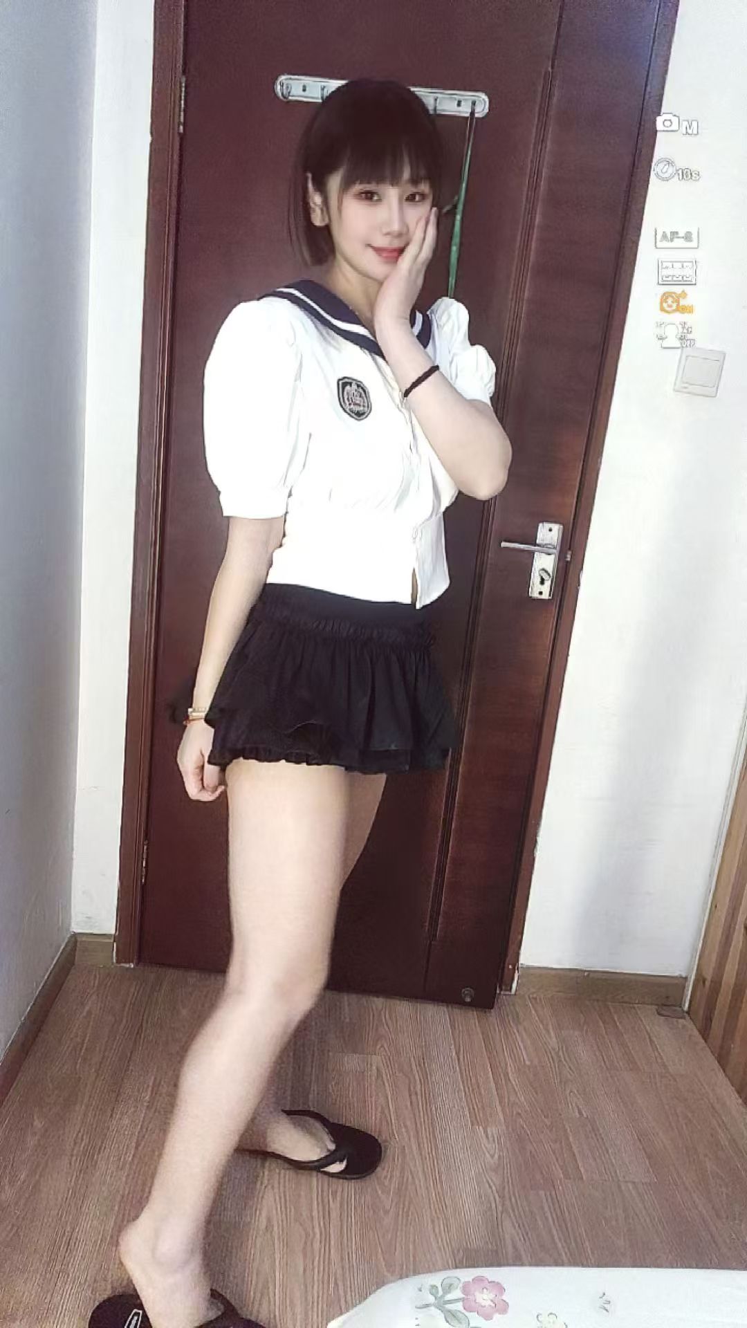微信图片_20251201000806.jpg