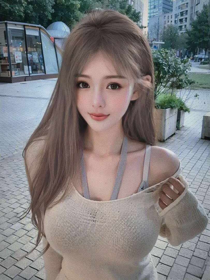 61687142103C178DC3F8A96BB88AEA6E 2.PNG