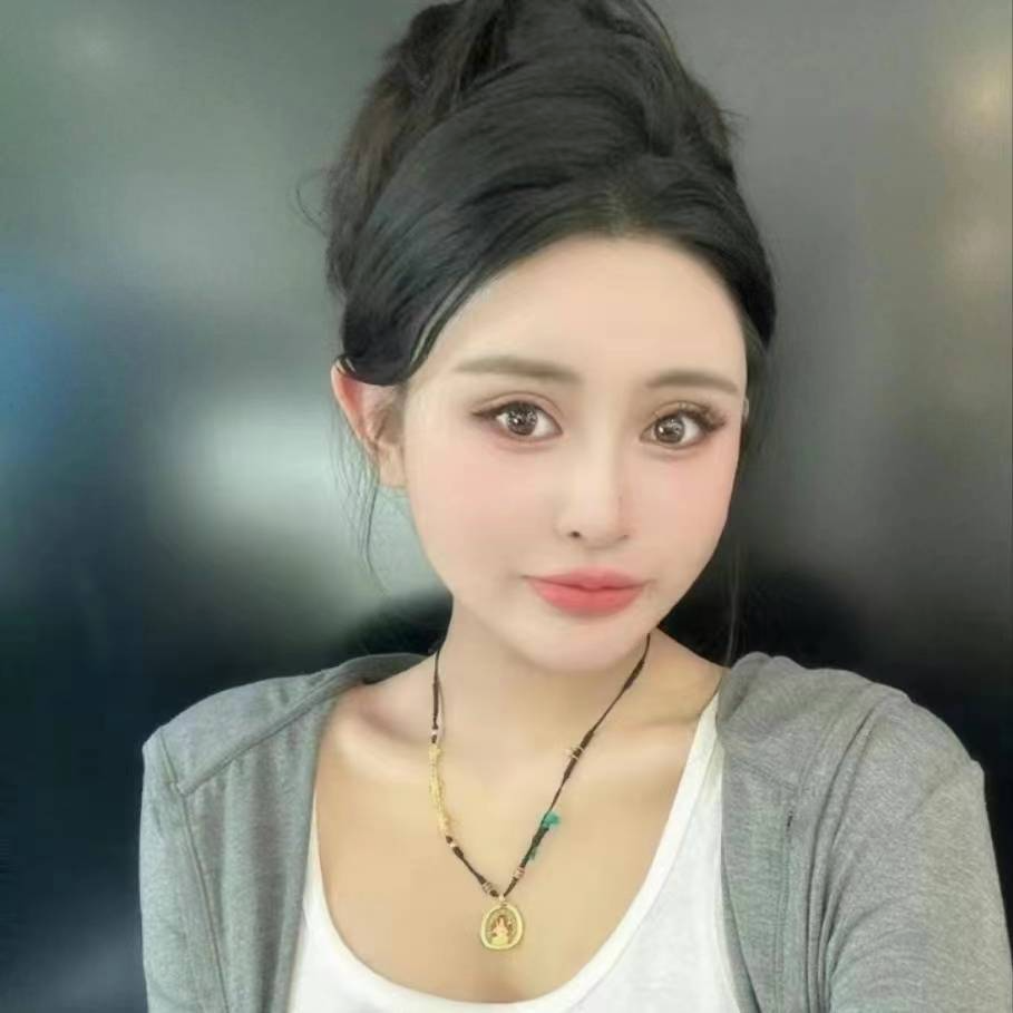 mmexport1728919050306.png