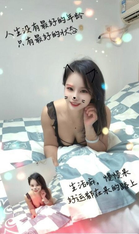 IMG_20260325_003323.jpg