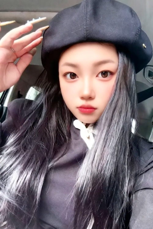 IMG_20260327_022803.jpg