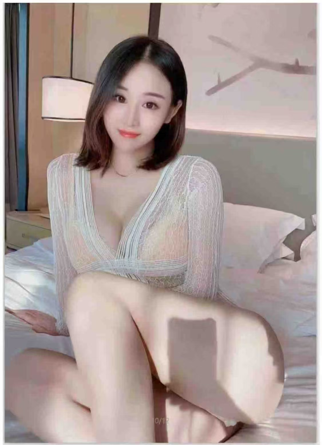 WechatIMG21440.jpg